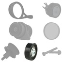ENG-TBE-RID-VW-NEW-0033 #2