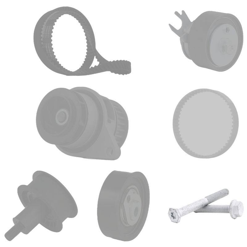 ENG-TBE-RID-VW-NEW-0033 #3