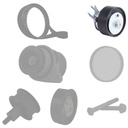 ENG-TBE-RID-VW-NEW-0033 #4