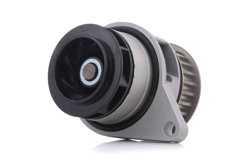 ENG-TBE-RID-VW-NEW-0035 #1