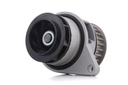 ENG-TBE-RID-VW-NEW-0035 #1