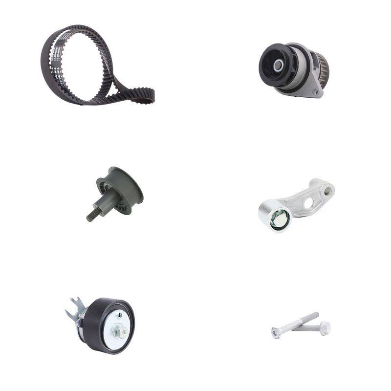 ENG-TBE-RID-VW-NEW-0035 #2