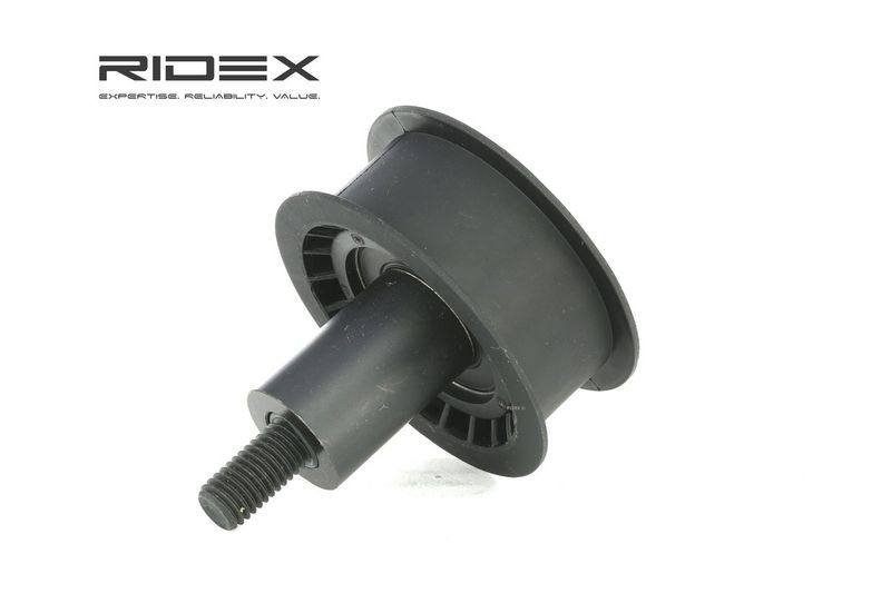 ENG-TBE-RID-VW-NEW-0035 #4