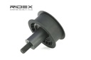 ENG-TBE-RID-VW-NEW-0035 #4