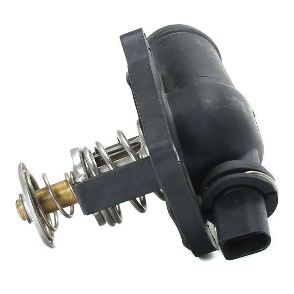 COO-THE-RID-VW-NEW-0005 #1