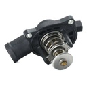 COO-THE-RID-VW-NEW-0005 #2