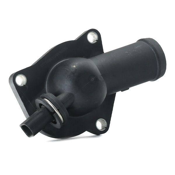 COO-THE-RID-VW-NEW-0005 #3