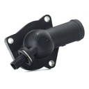 COO-THE-RID-VW-NEW-0005 #3