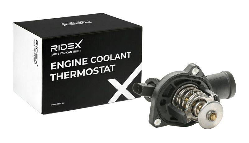 COO-THE-RID-VW-NEW-0005 #4