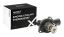 COO-THE-RID-VW-NEW-0005 #4