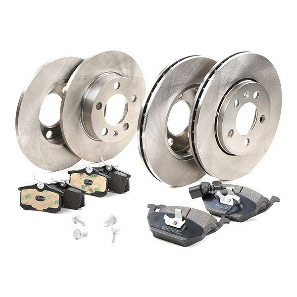 BRK-DSC-RID-VW-NEW-0180 #1