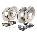 BRK-DSC-RID-VW-NEW-0180 #1