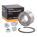 BEA-WBE-RID-KIA-NEW-0039 #1