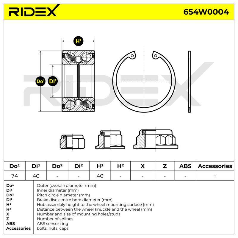 BEA-WBE-RID-KIA-NEW-0039 #3