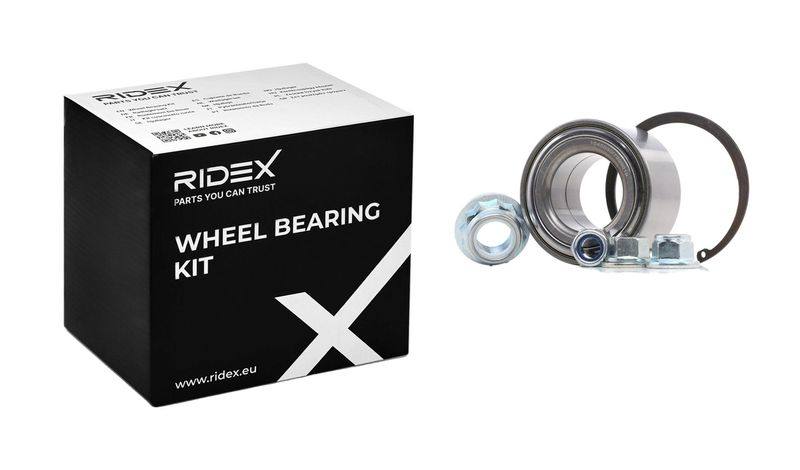 BEA-WBE-RID-KIA-NEW-0039 #4