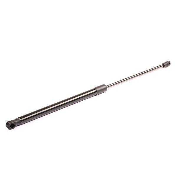 SUPP-6358-219G0012 #3