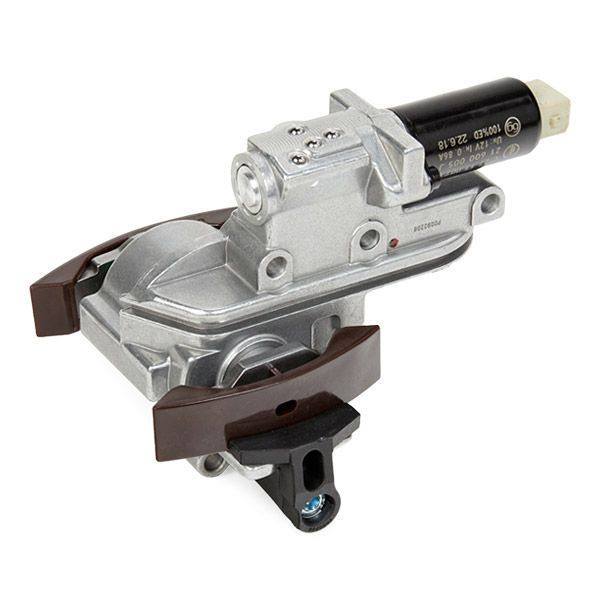 ENG-TCH-RID-VW-NEW-0015 #1