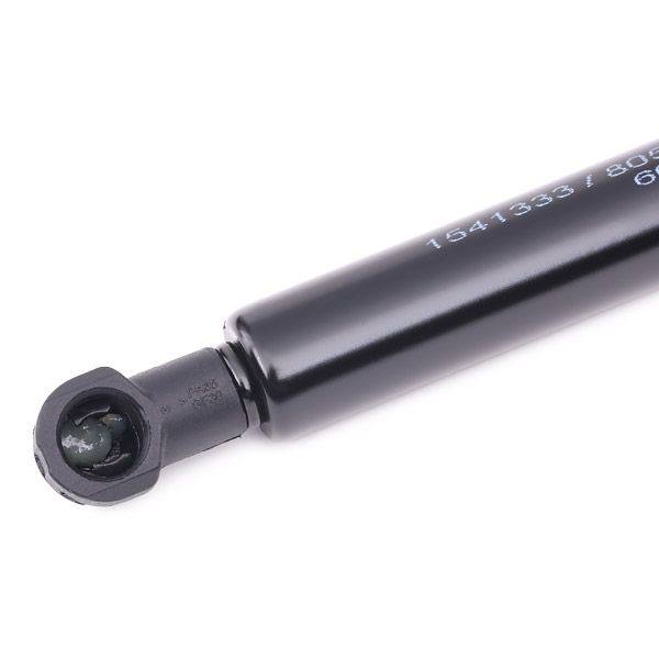 SUPP-6358-219G0024 #2