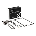 ENG-TCH-RID-VW-NEW-0016 #1