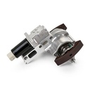 ENG-TCH-RID-VW-NEW-0016 #2