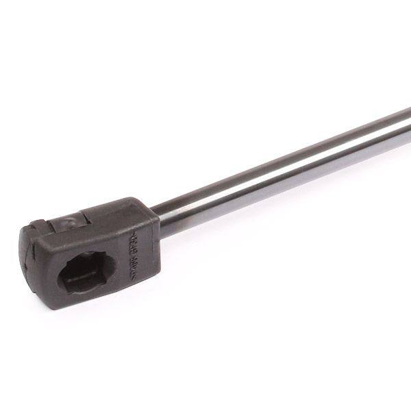 SUPP-6358-219G0166 #3