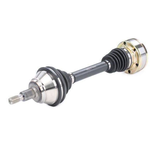 TRN-MSC-RID-VW-NEW-0082 #1