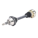 TRN-MSC-RID-VW-NEW-0082 #1