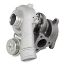 SUPP-6358-2234C0326 #2