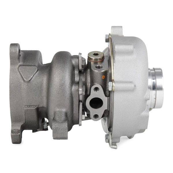 SUPP-6358-2234C0326 #3