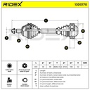 TRN-MSC-RID-VW-NEW-0075 #2