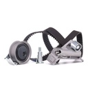 ENG-TBE-RID-SEA-NEW-0074 #1