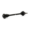 TRN-MSC-RID-VW-NEW-0090 #1