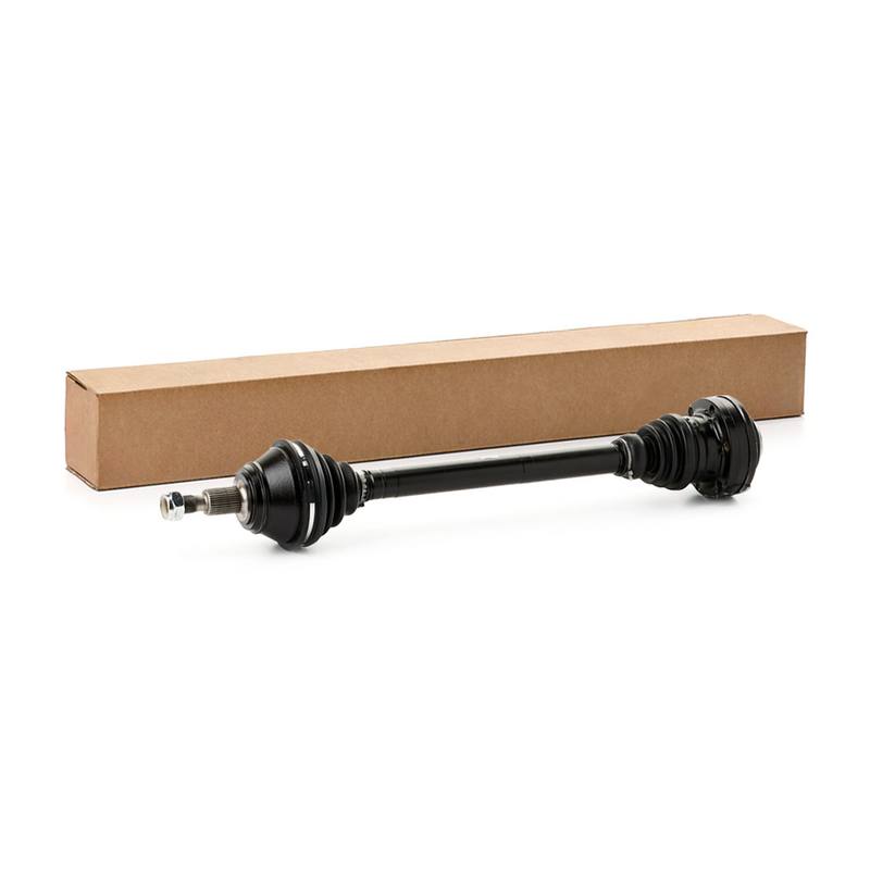 TRN-MSC-RID-VW-NEW-0090 #2
