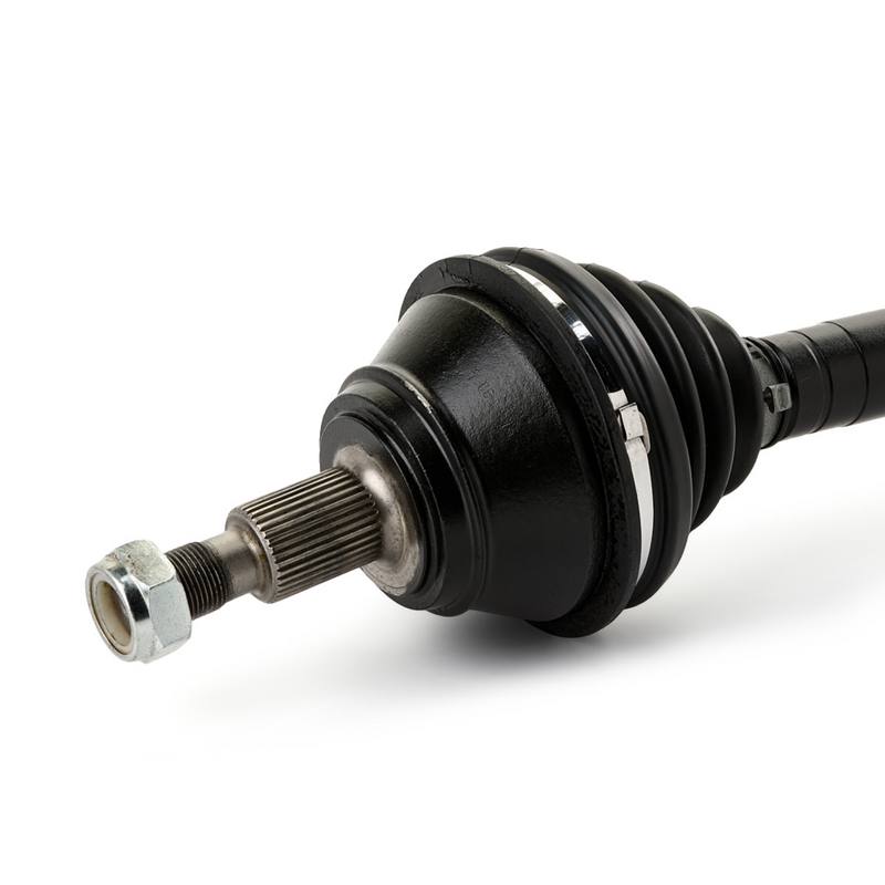 TRN-MSC-RID-VW-NEW-0090 #3