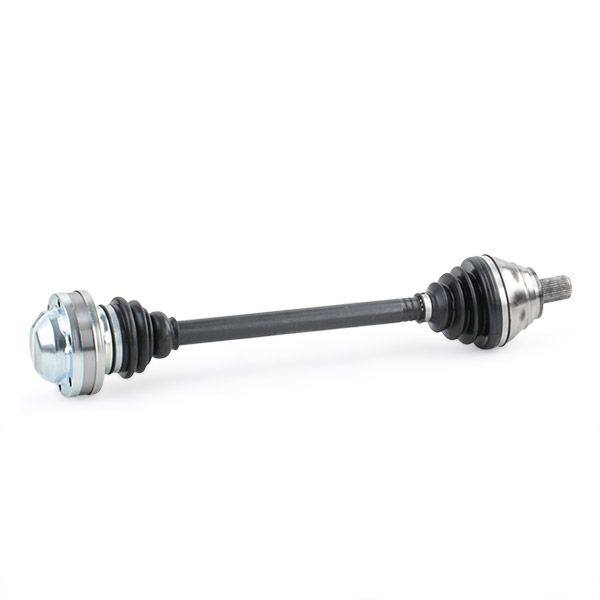 TRN-MSC-RID-VW-NEW-0200 #2