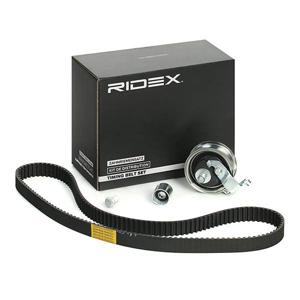 ENG-TBE-RID-SEA-NEW-0060 #1