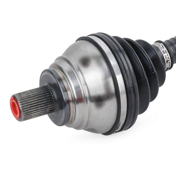 TRN-MSC-RID-VW-NEW-0200 #4