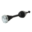 TRN-MSC-RID-VW-NEW-0201 #1