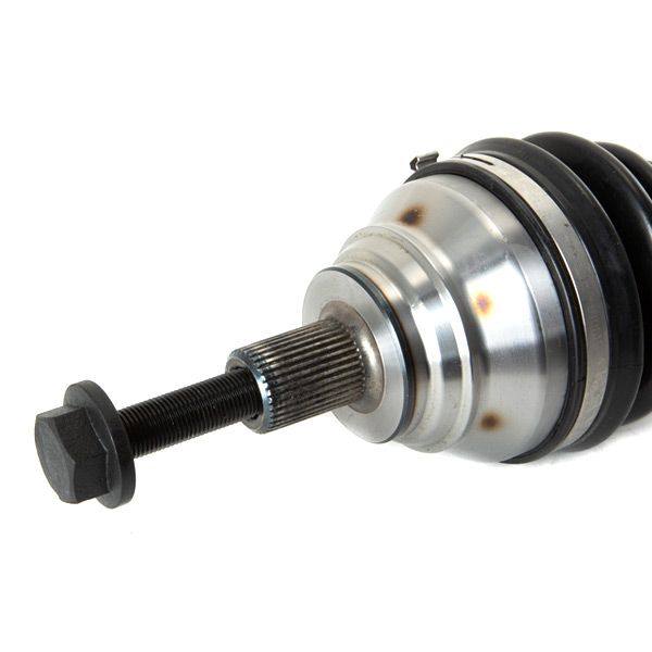 TRN-MSC-RID-VW-NEW-0201 #4