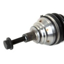 TRN-MSC-RID-VW-NEW-0201 #4