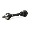 TRN-MSC-RID-VW-NEW-0202 #1