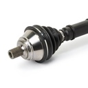 TRN-MSC-RID-VW-NEW-0202 #3