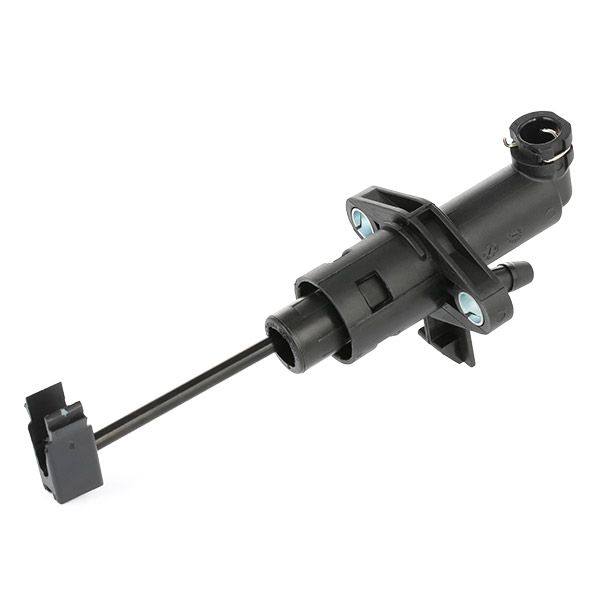TRN-MSC-RID-VW-NEW-0048 #1