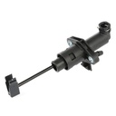 TRN-MSC-RID-VW-NEW-0048 #1