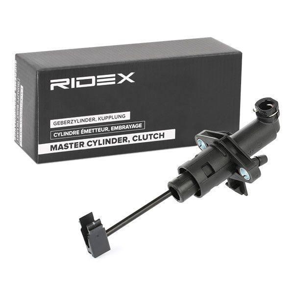 TRN-MSC-RID-VW-NEW-0048 #2