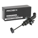 TRN-MSC-RID-VW-NEW-0048 #2