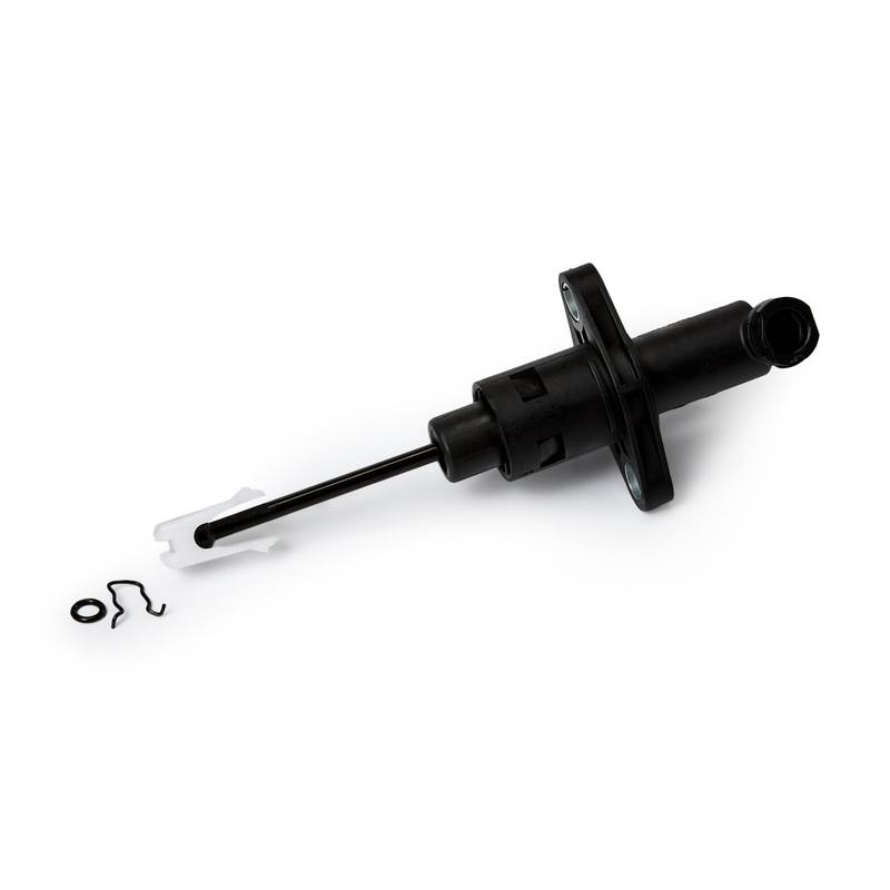 TRN-MSC-RID-VW-NEW-0048 #3