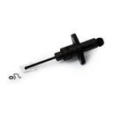 TRN-MSC-RID-VW-NEW-0048 #3