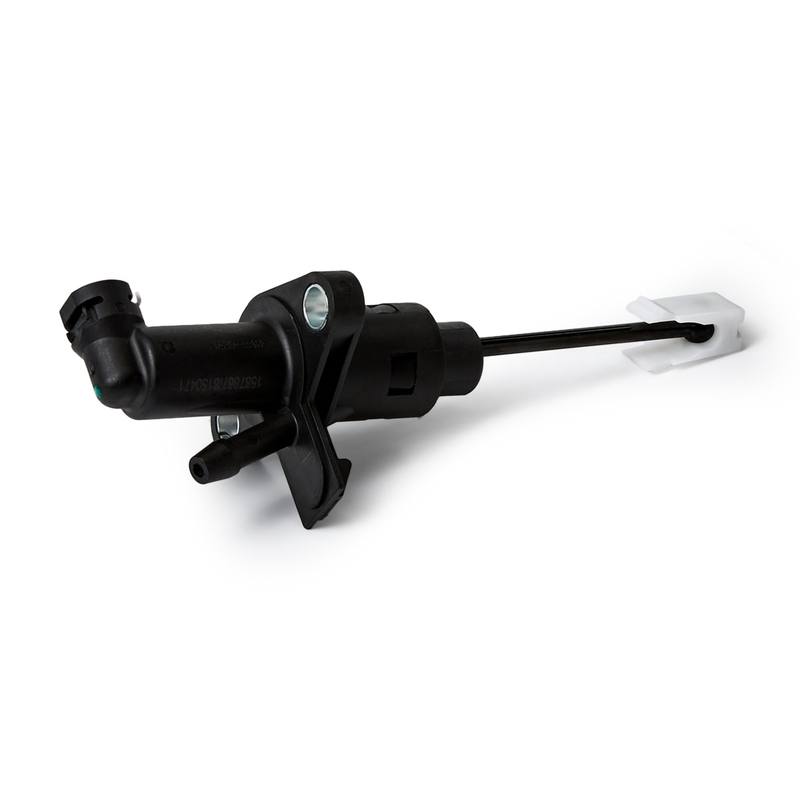 TRN-MSC-RID-VW-NEW-0048 #4