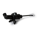 TRN-MSC-RID-VW-NEW-0048 #4